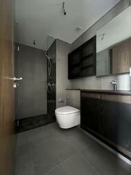 View at Kismis (D21), Apartment #558874591